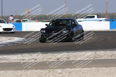 media/Oct-18-2025-Nasa (Sat) [[47b537a347]]/Time Trial/Turn 1/